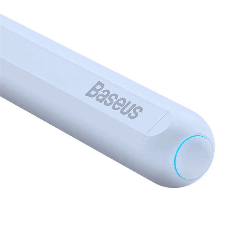 Rysik Baseus SXBC060103