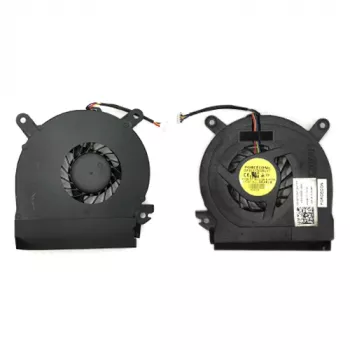 Dell NC031527 wentylator zamienny do laptopa