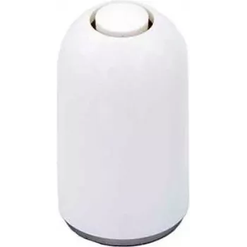 Nasadka zastępcza do rysika Apple Pencil OEM, model 923-00820, ochronna osłona końcówki
