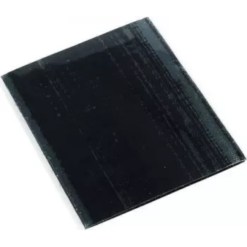 Alphacool 13700