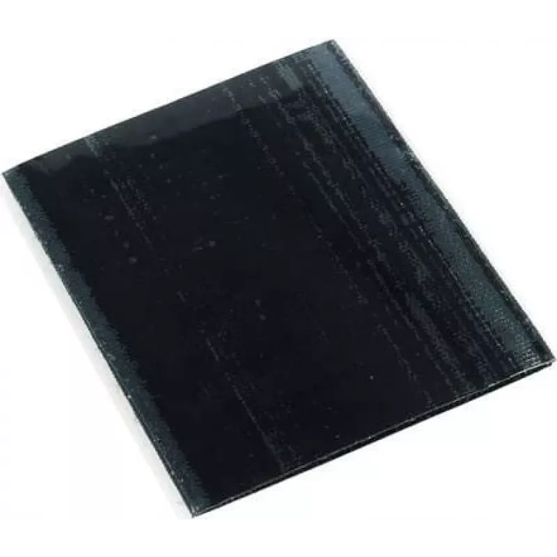 Alphacool 13700