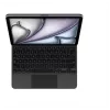 Apple Magic klawiatura do iPada Air 13 cali (M3) Czarny QWERTY US English