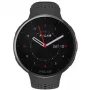 Smartwatch Polar Pacer Pro szary