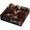 Puzzle Good Loot Gaming - Diablo IV: Birth of Nephalem 1000 szt.