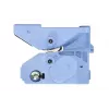 Ostrze Canon CT-08 1 szt.