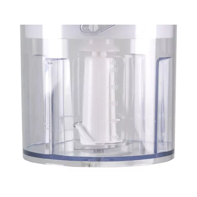 Blender Beper P102FRU200