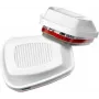 3M Filtr gazowy i kombinowany 6096 6096 4 szt. (6096)