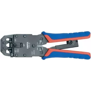 Knipex 97 51 12 D1
