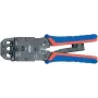 Knipex 97 51 12 D1
