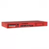 Securepoint RC300S G5 Security UTM Appliance, 13 Gbit/s, 1.5 Gbit/s, 100 użytkowników, AES, przewodowy, RJ-45