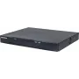 Ernitec Cygnus 16-kanałowy rejestrator NVR PoE 3840x2160 12TB
