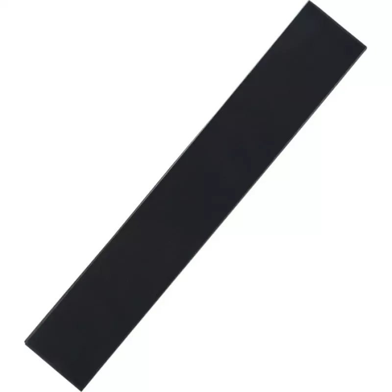 Thermal Grizzly Minus Pad Advance - 120 x 20 x 3.0 mm, 4 sztuki