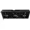 Karta graficzna Gainward GeForce RTX 5060 Ti 16 GB GDDR7