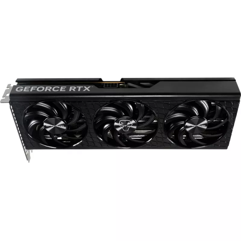 Karta graficzna Gainward GeForce RTX 5060 Ti 16 GB GDDR7