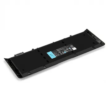 Bateria do notebooka, DELL 9KGF8 Oryginalna