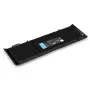 Bateria do notebooka, DELL 9KGF8 Oryginalna