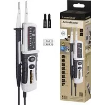 Laserliner 083.021E