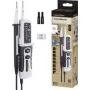 Laserliner 083.021E