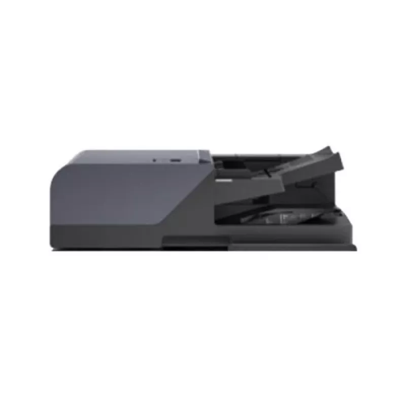 Procesor dokumentów Kyocera DP-7140