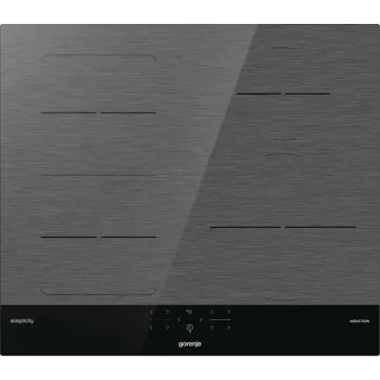 GORENJE GI6421SYB płyta indukcyjna