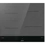 GORENJE GI6421SYB płyta indukcyjna