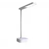 Lampa biurkowa Yeelight Jasmine YLYTD-0039 150lm