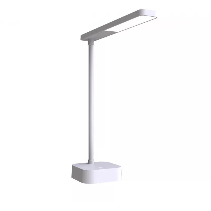 Lampa biurkowa Yeelight Jasmine YLYTD-0039 150lm