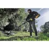 DeWALT DCMAS5713N-XJ kosiarka do trawy