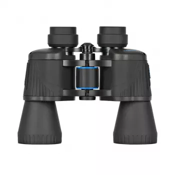 Lornetka Deltaoptical Voyager II 16x50 – powiększenie 16×, obiektyw 50 mm