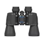 Lornetka Deltaoptical Voyager II 16x50 – powiększenie 16×, obiektyw 50 mm
