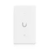 Ubiquiti UISP U-PoE++ Gigabit Ethernet 48 V