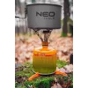 NEO tools 63-145 przybór kempingowy