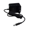 Sbox HDMI-16-V2 Rozdzielacz HDMI 1x16 HDMI-1.4 4K@30Hz