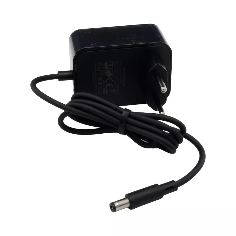 Sbox HDMI-16-V2 Rozdzielacz HDMI 1x16 HDMI-1.4 4K@30Hz