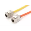 Moduł Keystone CAT 6A Digitus DN-93615-24