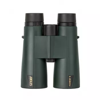 Lornetka Delta Optical Forest II 10x42, wodoodporna, model 7451037