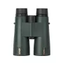 Lornetka Delta Optical Forest II 10x42, wodoodporna, model 7451037