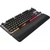 Klawiatura Corsair K70 Pro TKL, TKL (80%), ISO (DE)