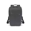 Plecak DICOTA D32125 Casual, materiał kamuflaż