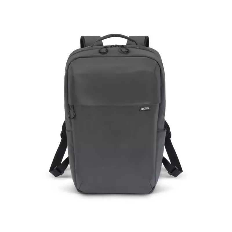 Plecak DICOTA D32125 Casual, materiał kamuflaż