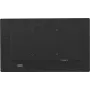 MICROTOUCH 15.6 PCAP SLIMLINE MONITOR, 1920 x 1080, 405NITS,10 PUNKTÓW DOTYKU, 1 x VGA, 1 x HDMI, 1 x DP (SK-156P-A1)