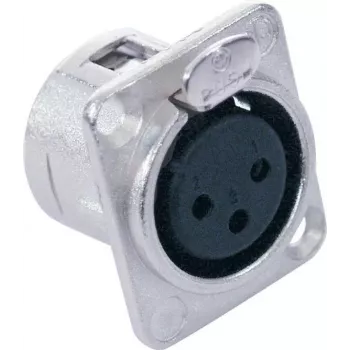 Neutrik 30200580 Akcesorium łączności