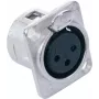 Neutrik 30200580 Akcesorium łączności