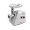 Elektryczna maszynka do mielenia mięsa ESPERANZA EKM012E 600 W, szara, 2,6 kg, rewers, nakładka do kiełbas, nakładka do kebbe