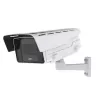 Kamera IP Axis 02064-001 Bullet 1920 x 1080