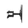 Uchwyt ART LCD UX160 32-80'' 45 kg pion/poziom