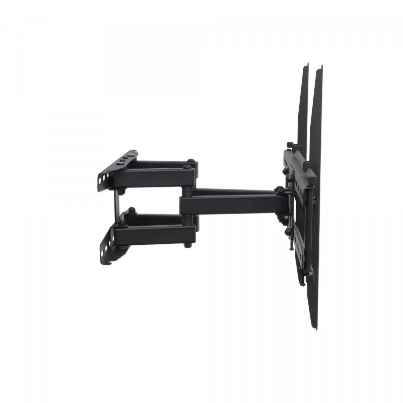 Uchwyt ART LCD UX160 32-80'' 45 kg pion/poziom