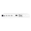 UbiQuiti UISP Power Professional Zapewnia do 480 W DC port akumulatora - Router - 0,1 Gb/s