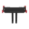 Adapter magnetyczny Puluz z szybkim mocowaniem do DJI Osmo Action 6 / Nano