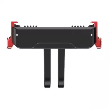 Adapter magnetyczny Puluz z szybkim mocowaniem do DJI Osmo Action 6 / Nano